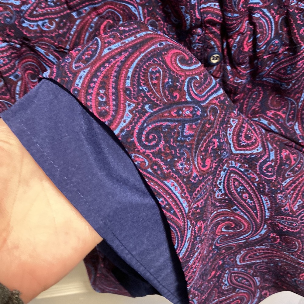 I Heart Ronson Dress - Picture 7 of 15